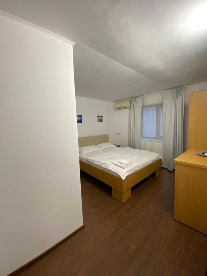 N&D Villa Eforie Sud  Esterno foto